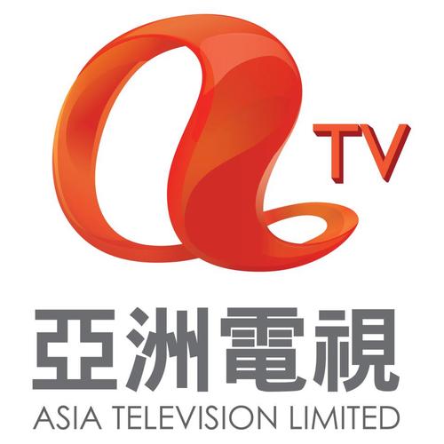 亚洲免费视频在线观看2026