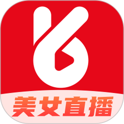 国产美女视频2026