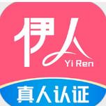 伊人免费视频2026