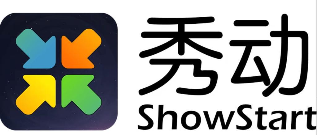 大秀视频2026