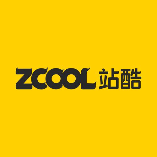 好看站2026