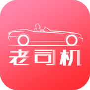 老司机免费福利视频2026