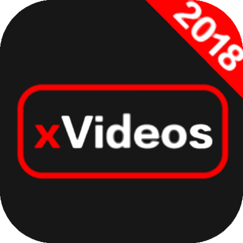 xvideos下载2026