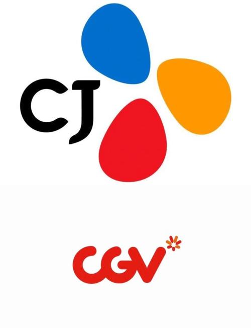 cg视频2026