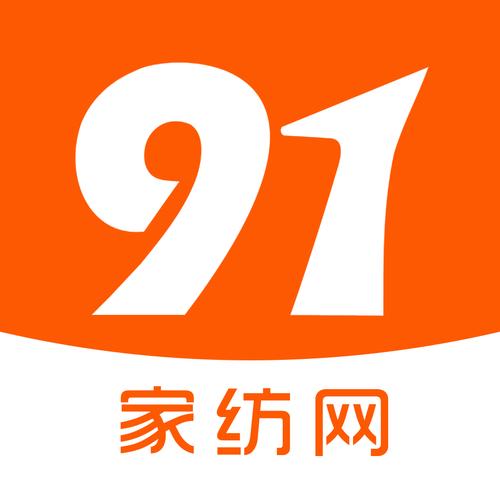 床上视频2026