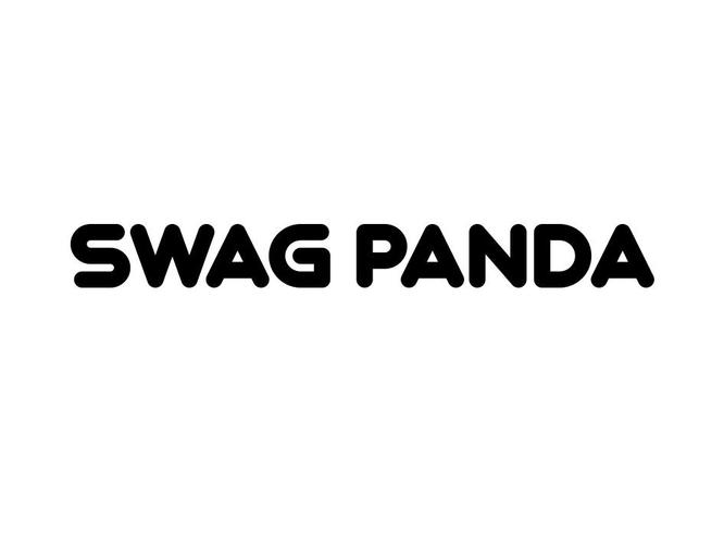 swag下载2026