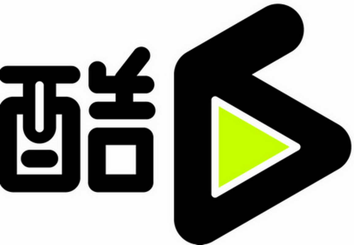酷6视频2026