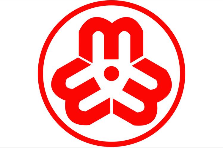 要去爱社区下载2026