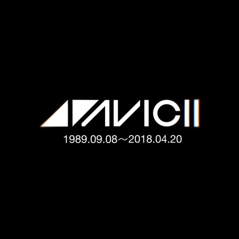 avapp下载2026