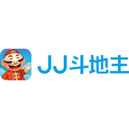 j j斗地主官方下载2026