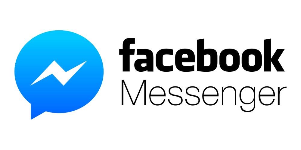 facebook安卓版下载2026