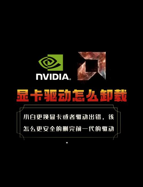 ddu下载2026