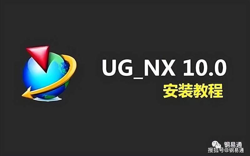 cnc模拟软件2026