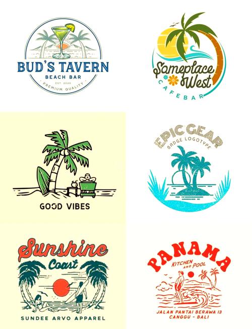 性感沙滩下载2026