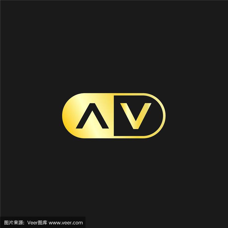 av免费视频2026