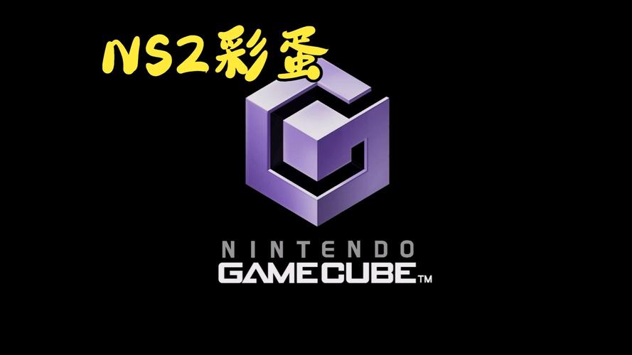 switch下载2026