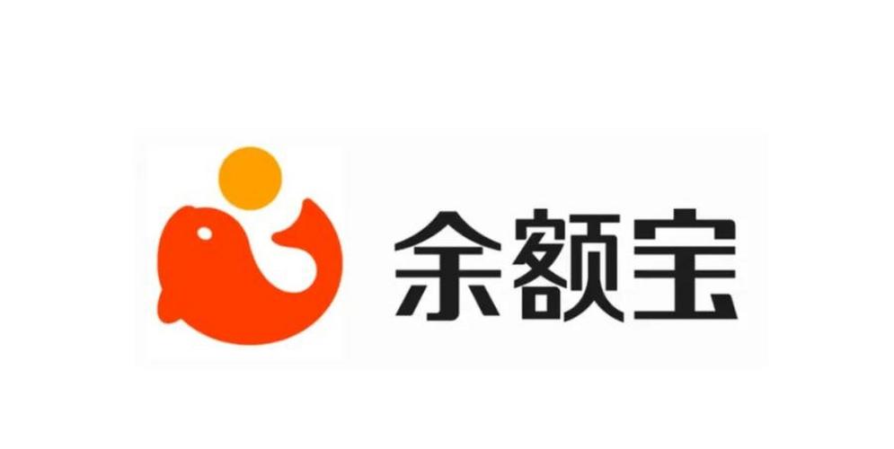 余额宝官方网站2026