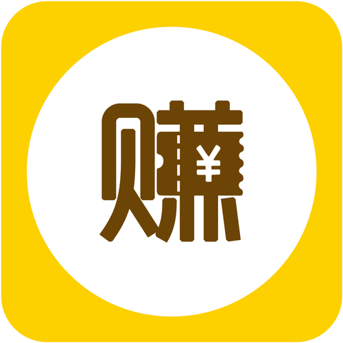 开始下载2026