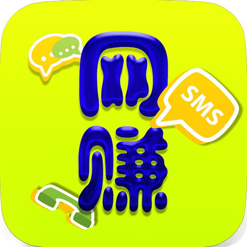 乐看网2026