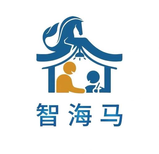 海马下载2026