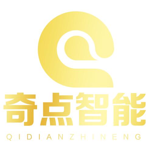 奇点中文版2026