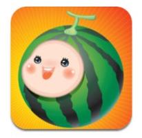 果蔬连连看32026