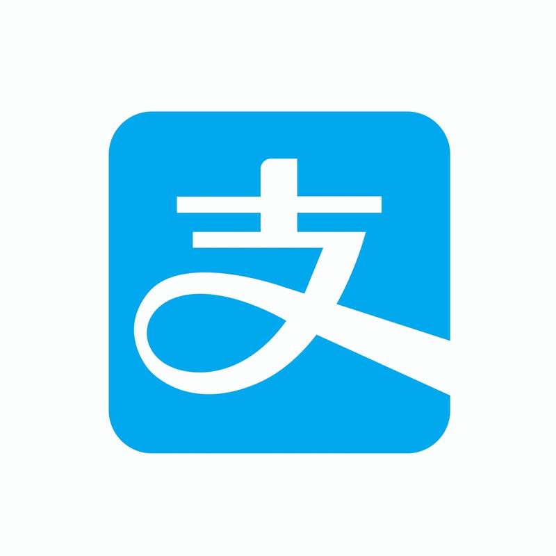 支付宝余额宝下载2026