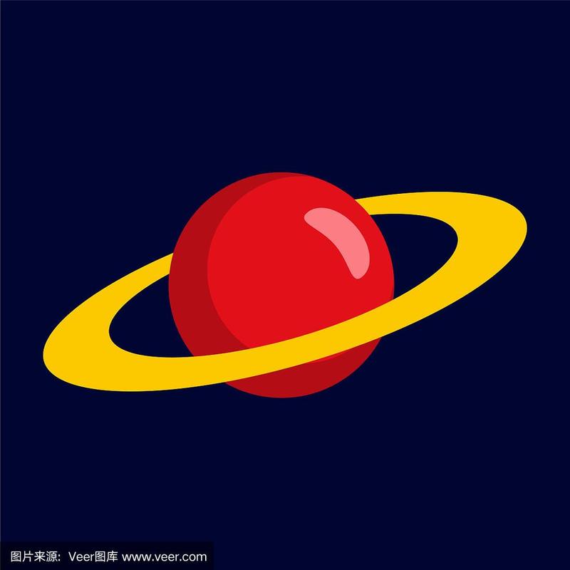 红色星球下载2026