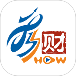 东吴秀财app下载2026