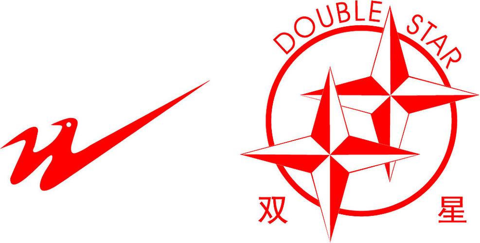 双子星软件下载2026