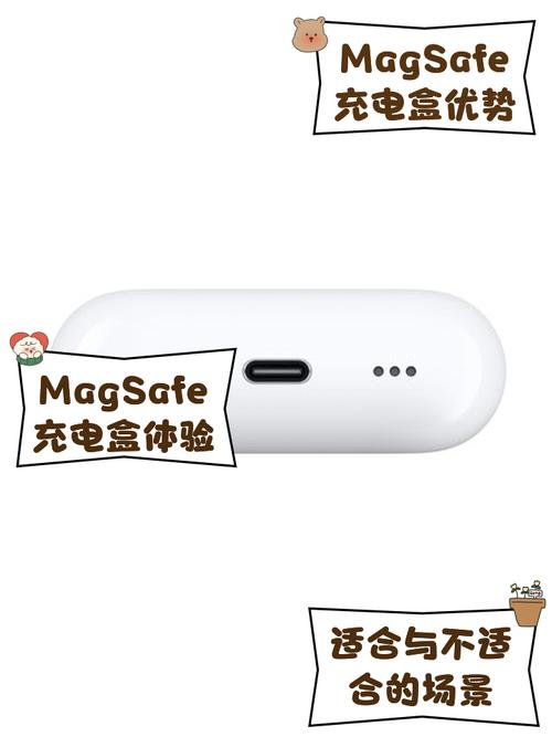 下载充电2026