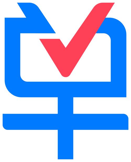 交通银行买单吧app下载2026