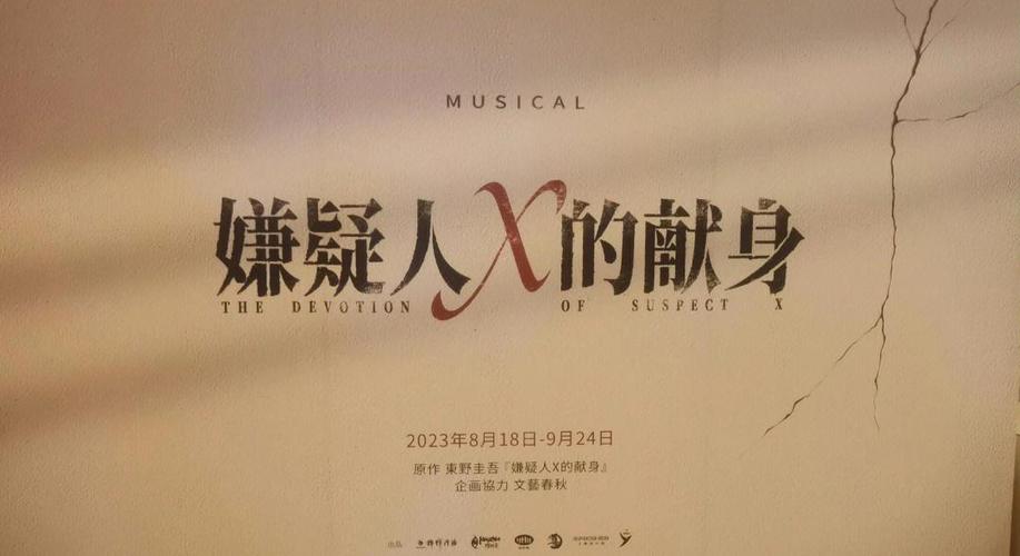 嫌疑人x的献身下载2026