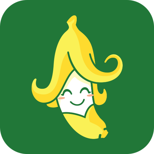 香蕉app破解版下载2026