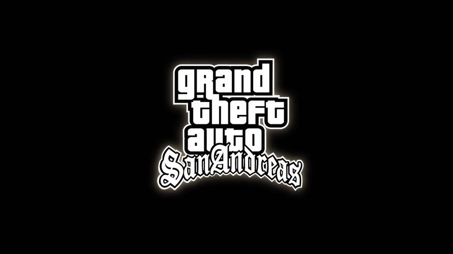 gtasa手机版下载2026