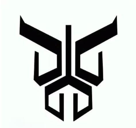 假面骑士超巅峰英雄2026