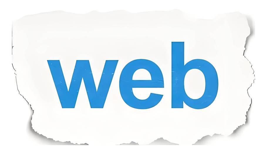 webview下载2026