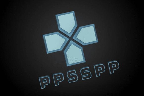 ppsspp模拟器下载2026