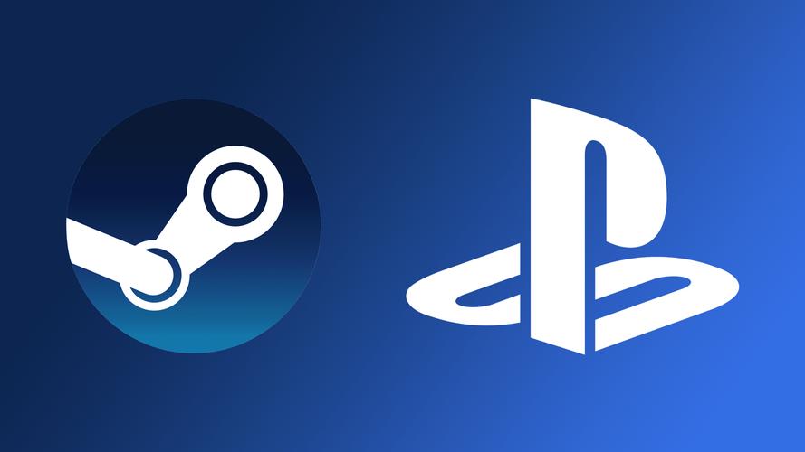 ps3下载2026