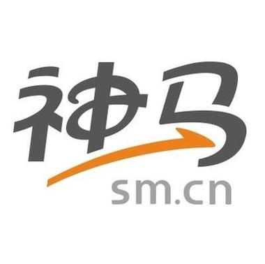 神马搜索2026