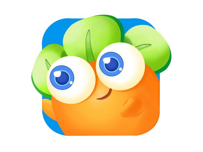 保卫萝卜官网2026