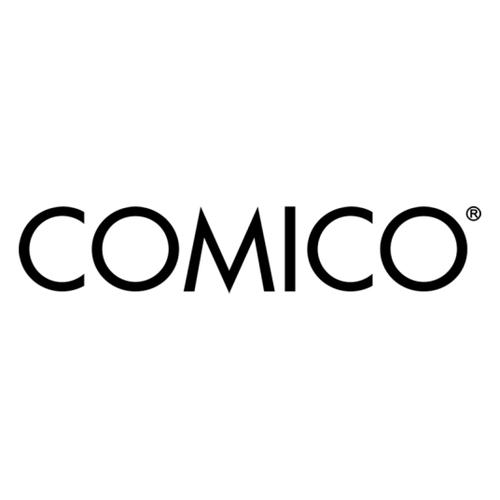 comic下载2026