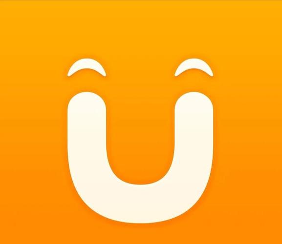 uucall手机版2026