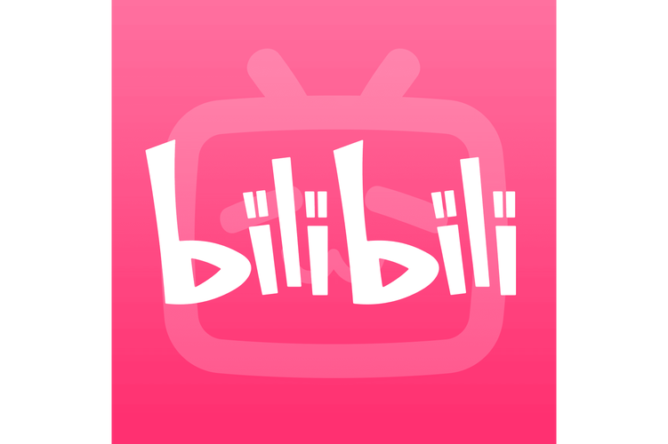 哔哩哔哩tv2026