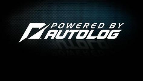 极品飞车16中文版2026