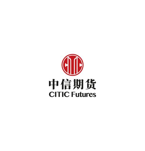 期货下载2026