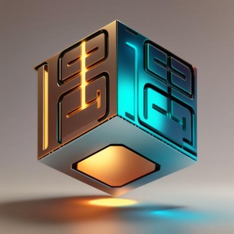 c4droid2026