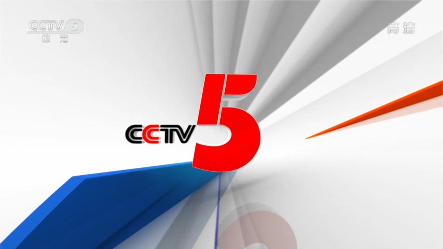 cctv软件下载2026