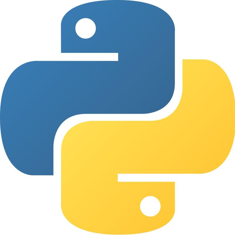下载python2026
