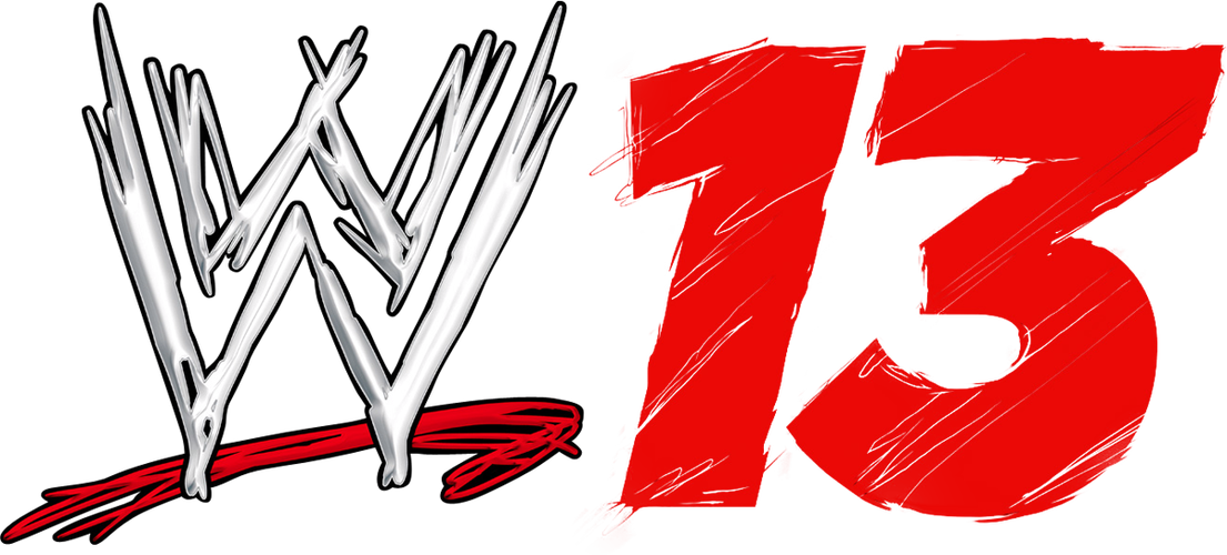 wwe13游戏下载2026